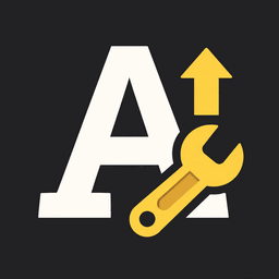 KiloCode Font Size Patcher